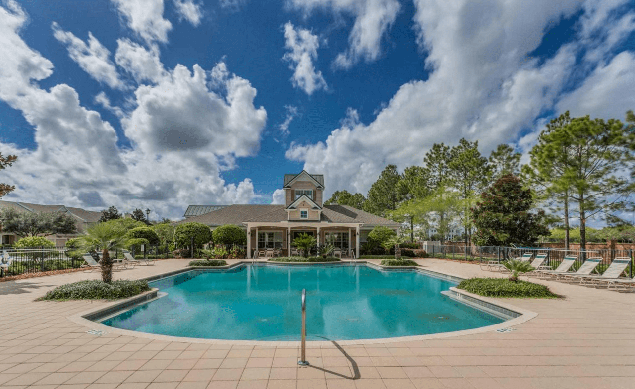 Windsor Chase Jacksonville Fl at Thomas Black blog